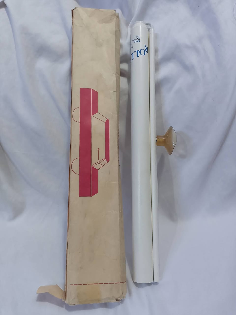 ما مستعمل اصلي قديم للبيع ***********
