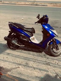 السلامع عليكم سكنس للبيع طبعا بل حقيقه احله المحرك كاتم خير من الله ال...