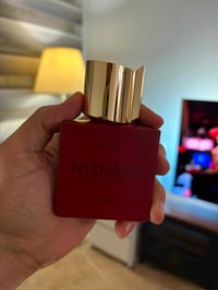 مكياج • مستحضرات تجميل • نيشان زيني • مكياج نسائي • عناية بالبشرة