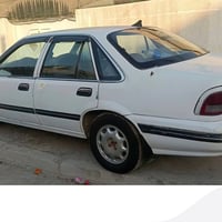بيع مستعجل برنس موديل ٩٤ سياره بأسمي رقم بغداد السعر35 وببها مجال مكان...