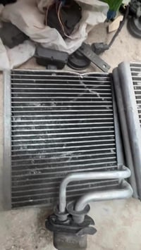 فريز كوري تفصيخ القطعة ٢٥ الف متوفر توصيل ٠٧٨٢٢٣٠٥٦١٩