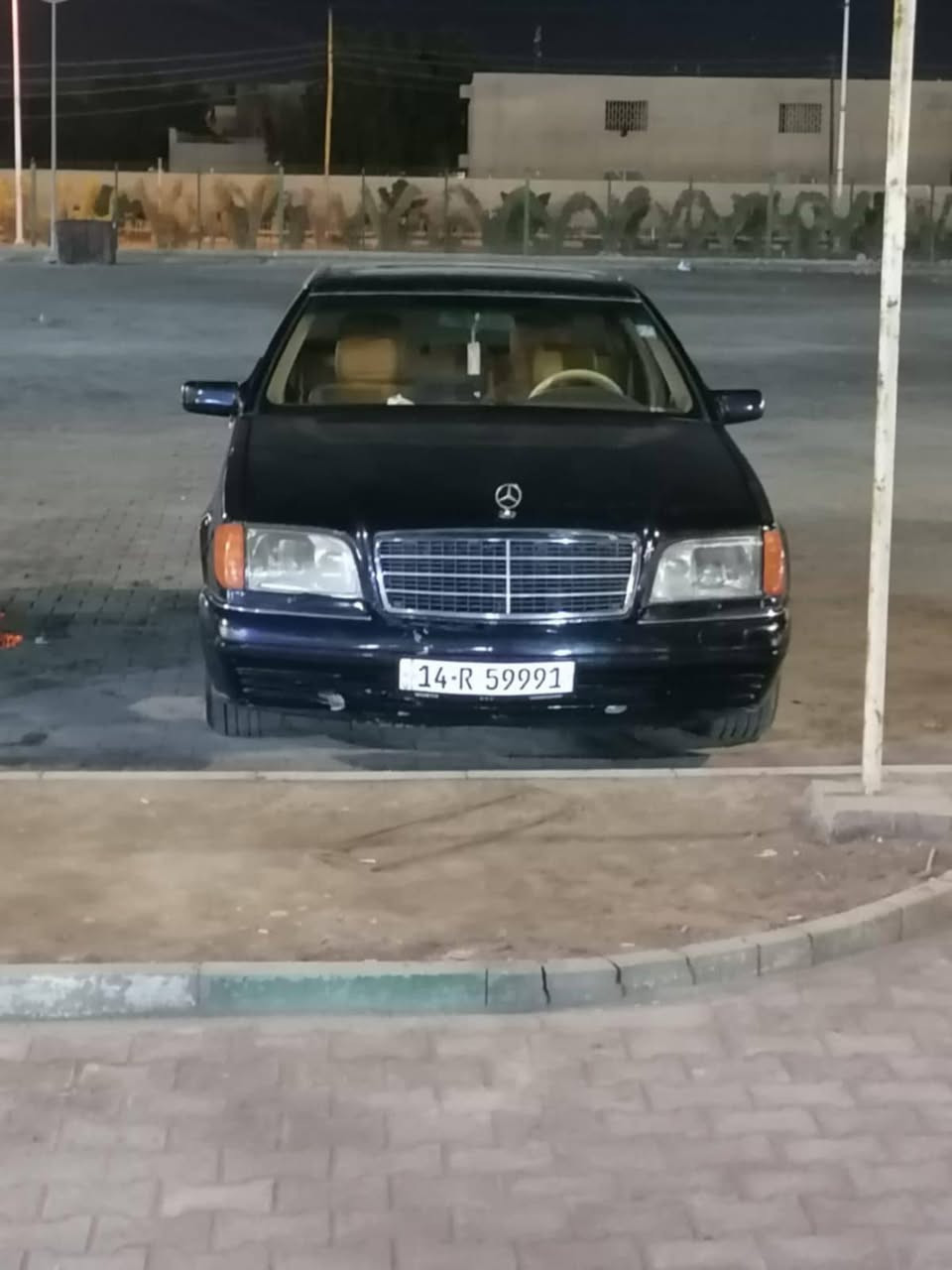 شبح للبيع او مراوس رقم بصره دولي تبريد زي سويج


**إذا كنت صاحب هذا الإعلان وتريد حذفه لأي سبب، رجاءا أرسل رسالة إلى الدعم الفني**