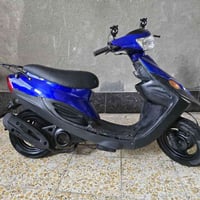 بي جي • مفتوحه • شغال