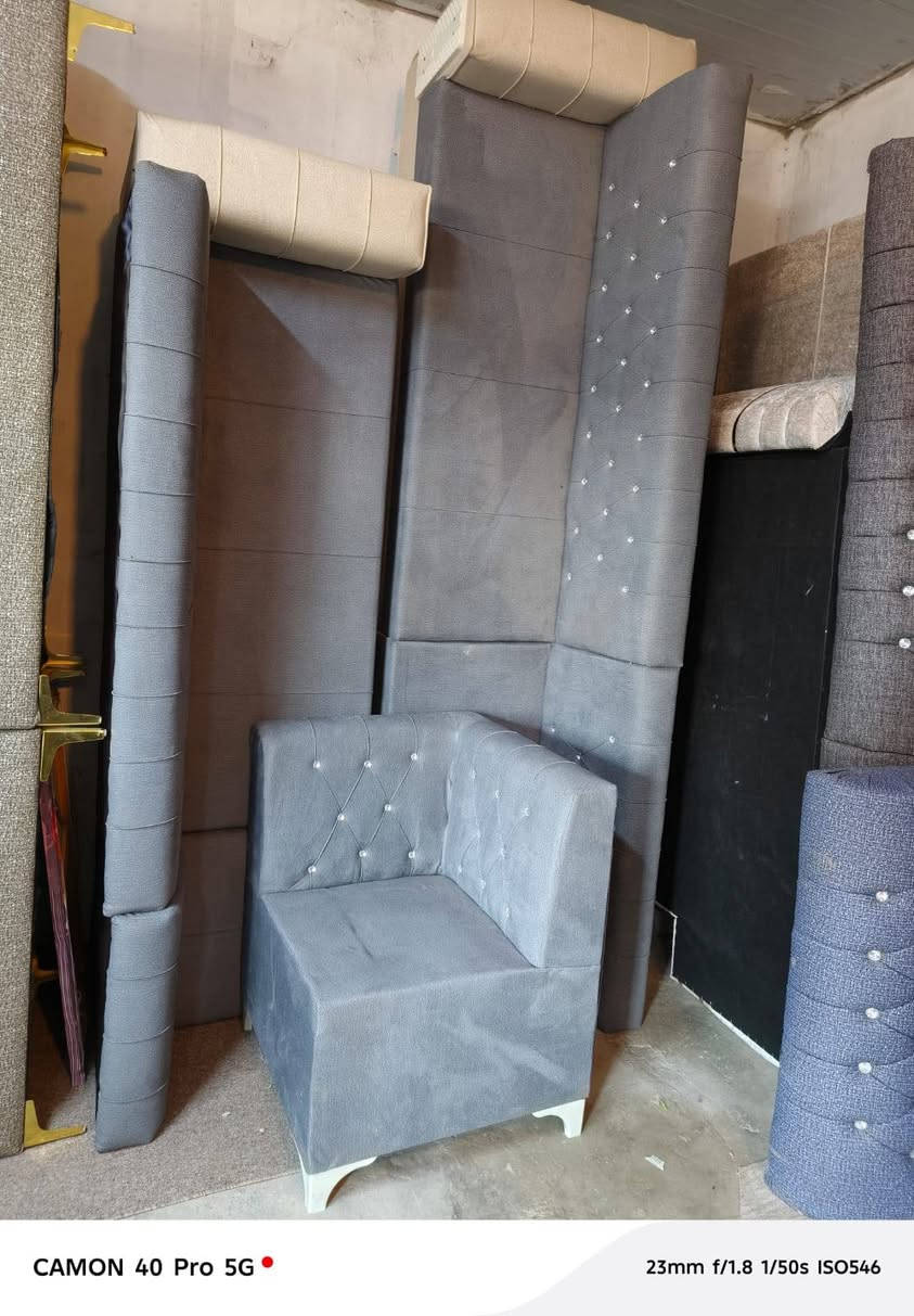 وبانسب الأسعار واجود النوعيات ❤️

تم توفر وجبه تخومه ودواوين جديد شغل درجه اولى

يتوفر في مزاد الاصدقاء ***********
يتوفر توصيل لكافة مناطق بعقوبه والمحافظات
