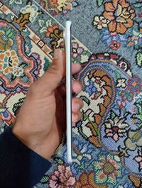 تكنو بوفا سلم • ذاكره ٢٥٦ • رام ٨+٨