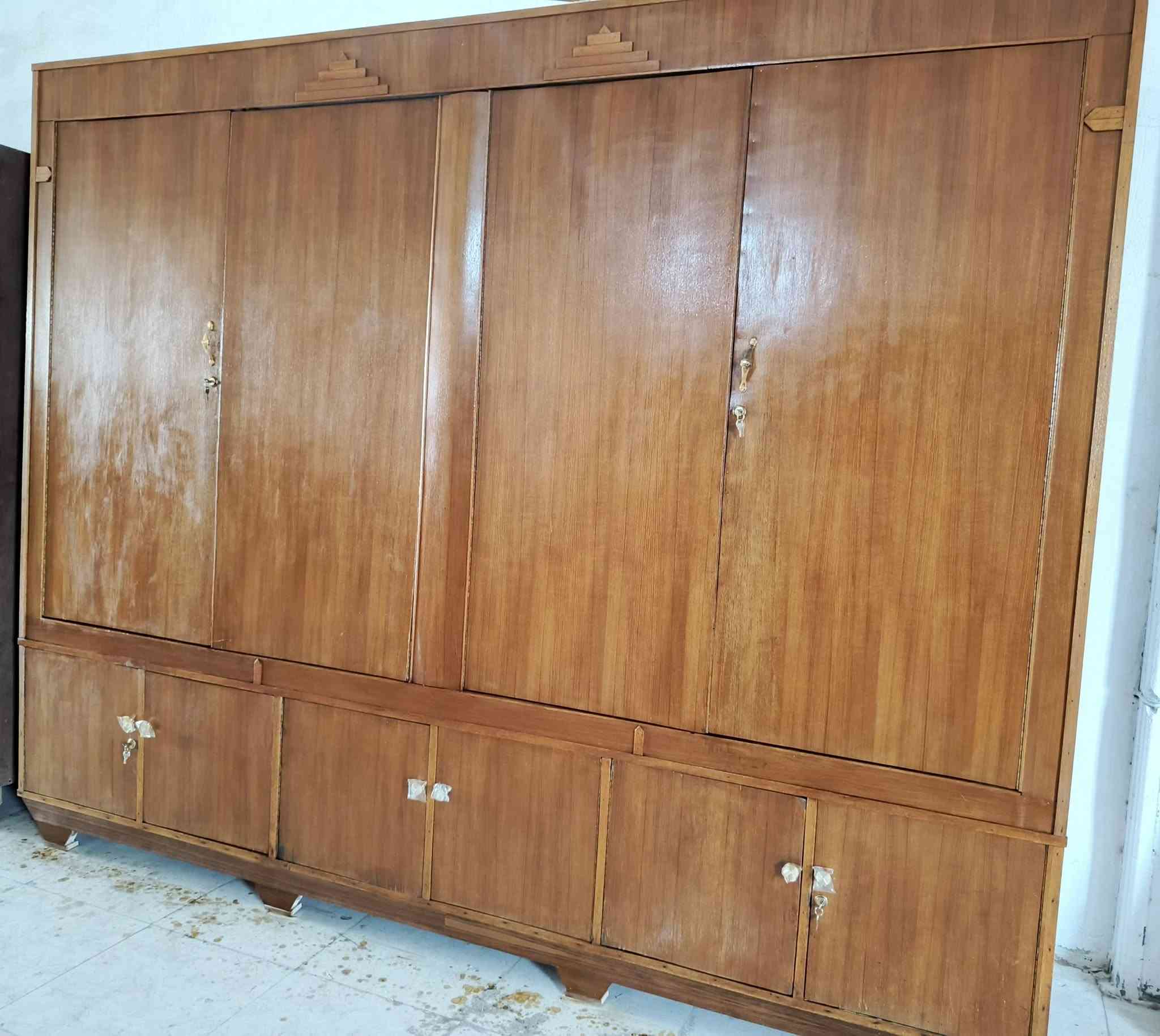 جلؤلاء مدخل سيطرة المعسكر  بدخوليه بلظبط عل ايدك الايمنه 🌺 مزاد ارشد الدهلگي
꧁***********꧂
