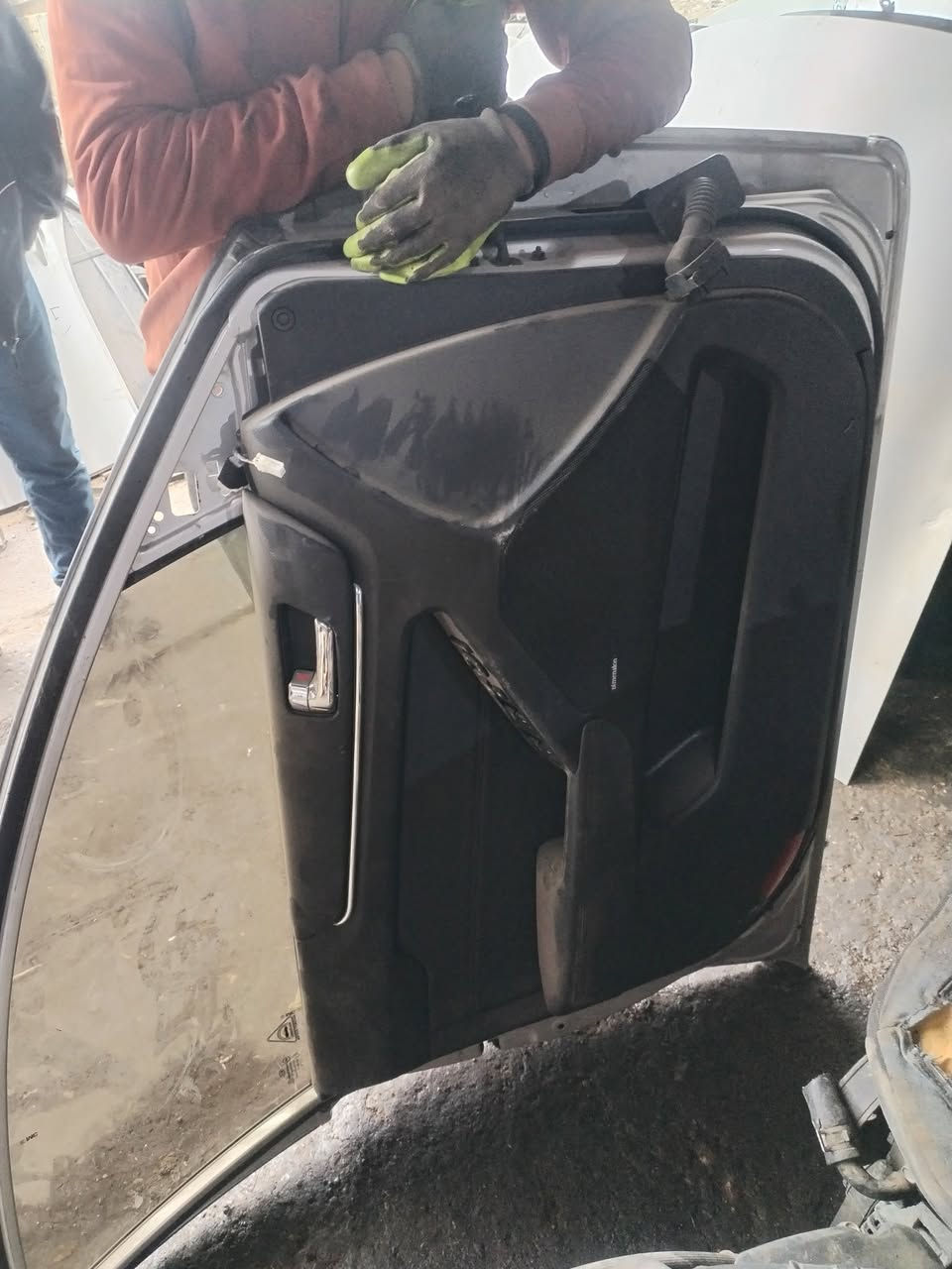 متوفر ✅
🚕 ابواب الانتره مضلع 2013 
🚗 متوفر ابواب ازيره مضلع 2014
🉐 متوفر ابواب كادنزه 2012
™️ متوفرر بيبان سوناته مقدس 2010
🚗متوفر ابواي اوبتمه 2013
🈚 متوفر ابواب سوناته مضلع من موديل 2006 الي 2017
 للإستفسار ***********
*********** واتساب متوفرر
