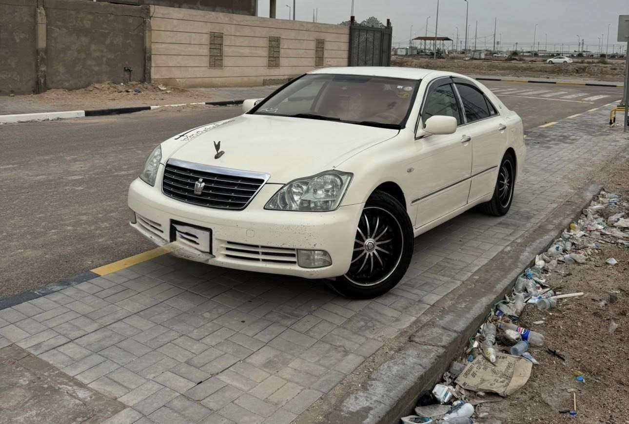 سلام عليكم
شاهينه ادوات ادوات 
بس رقم بيه فقط؟ 
حدادي تخم تايرم كير مكينه كفاله سياره جاهز من كلشي الف دينا ما تصرف عليه 
سياره كصتين 
3دكم سياره 
برده خلفيه 
تبريد ثلج 
داخل عسلي 
سياره كلش جديده 
مكاني البصره 
رقم تلفون ***********
سعر 39وبيه مجال بصيط 
وذا مو شراي رحم هلك لا تشلع كلبي
