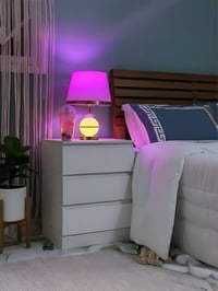 ايكيا • خشب MDF • ٣ درج