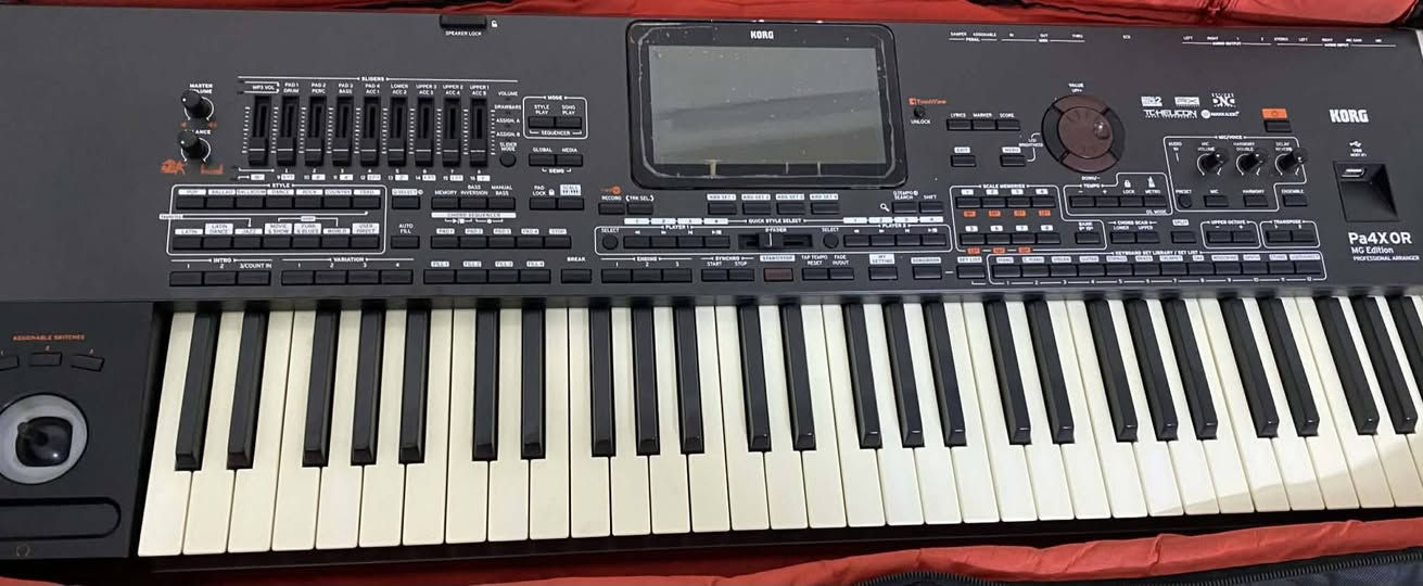 Mg1للبيع نضيف جدا استفسار *********** سعر 22$
