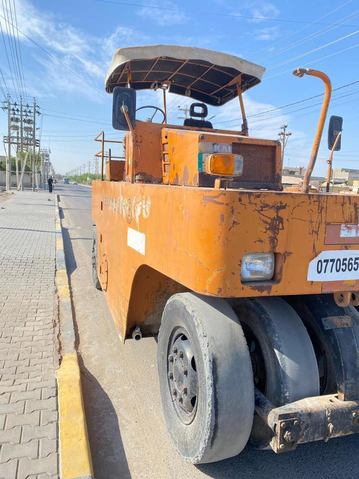 حادله موديل95رقم ذي قار سنويه لل28 جاهزه ما بيه اي نقص عنوانه بصره قضاء المدينه***********
