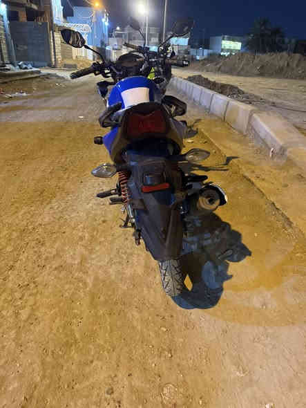 سلام عليكم متاح 
هاوجي موديل 21 مسجل كامل تحويل ثاني يوم 
السعر 16 ونص وبي مجال 
***********
