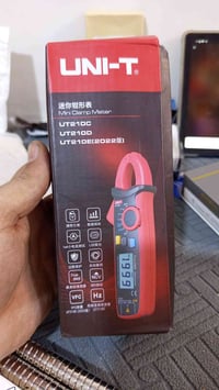 اعله سعر ابيع 07838100311