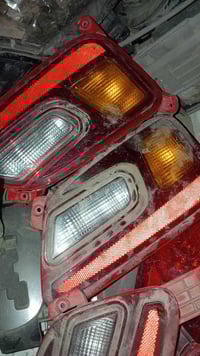 بكات كونا للبيع هاتف ٠٧٨٢٧٠٤٥١٣٧