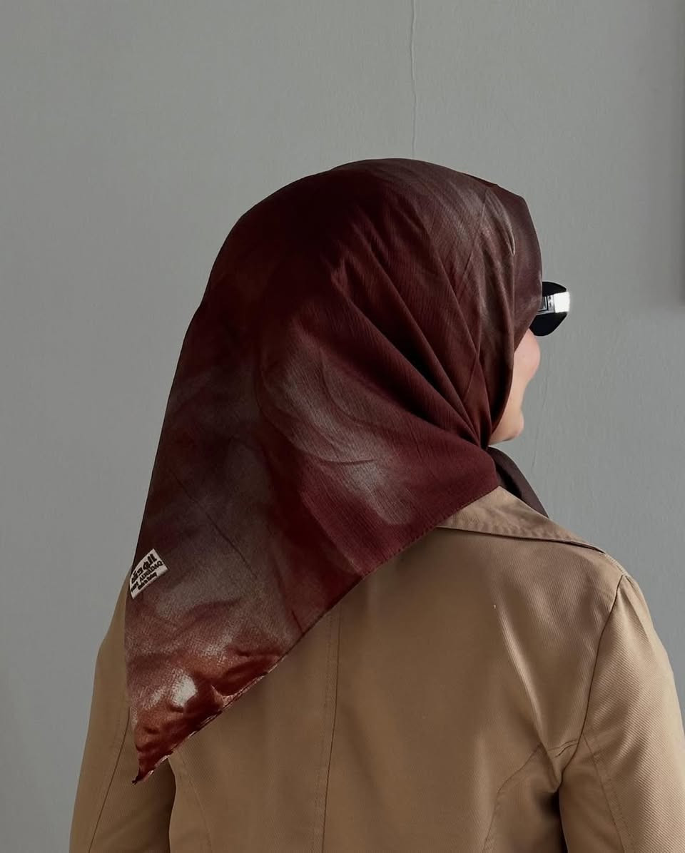 اكسسوارات الاميرات   تم تجهيز  ربطات وشيلات   وحجابات    مجمع الاميرات الطابق الارضي


**إذا كنت صاحب هذا الإعلان وتريد حذفه لأي سبب، رجاءا أرسل رسالة إلى الدعم الفني**