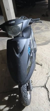 ماكس عدله • تزويد • كهربائيات