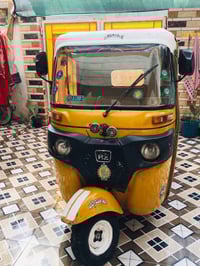 تكتك • موديل 19 • اوراق