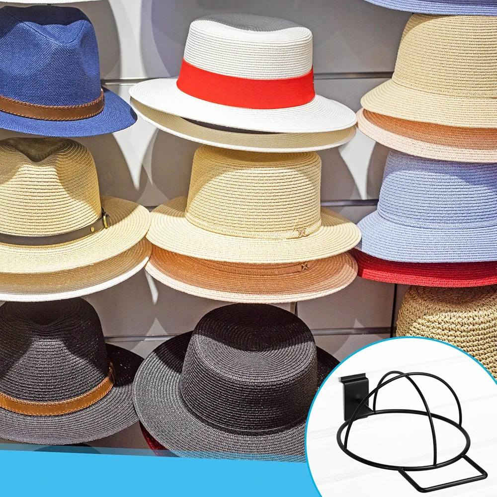 حامل معدني ثقيل للقبعات والباروكات ويرهم للكرة ايضا مفيد للمنزل والمحلات ( 3 الاف ) متوفر قطعتين


**إذا كنت صاحب هذا الإعلان وتريد حذفه لأي سبب، رجاءا أرسل رسالة إلى الدعم الفني**