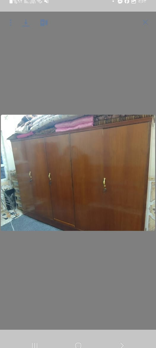 بيع مستعجل السعر ٣٠٠ حي الشيماء


**إذا كنت صاحب هذا الإعلان وتريد حذفه لأي سبب، رجاءا أرسل رسالة إلى الدعم الفني**