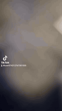 عروض صالون باران سبا حف وجه 8 كص شعر 9الاف شسوار 10 تنضيف بشره ملكي 10 تنضيف بشره هايدرو فيشل 15 بلازمه مفعله 10 تريتمنت شعر معالج 15الف العنوان حي المعلمين مقابيل كوزمتك الوان الرقم ***********
