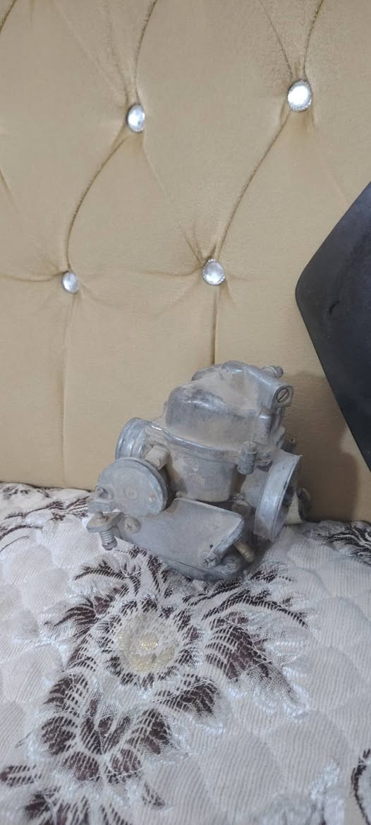 سلام عليكم
جامة ادرس حديث 
جامة بي  سي اكس مال حاوية
كابريتر سبيسي حاوية 
مكان كوت كفاءات
***********
