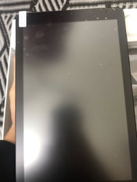 ايباد نوتبوك اير ٤ • ٥١٢ • جديد