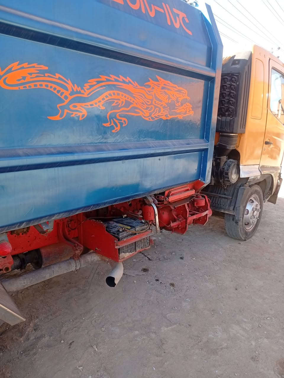 سلام عليكم كابسه انكر  لبيع
محرك 80 
كير 
كسن حداديه
كبس كهربائي
‏‪0782 344 6257‬‏
