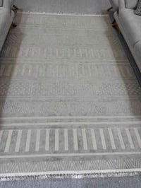 فرشة • مستعملة • السليمانية