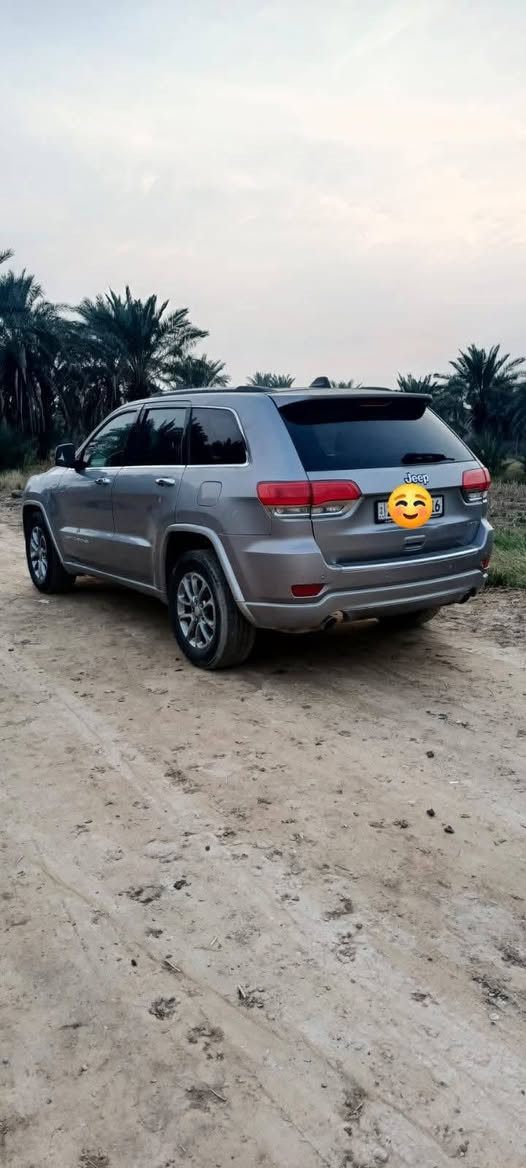 السلام عليكم
جيب لاريدو ادوات كص جنطه متومه على شاصي اصلي مطابق وي سنويه سياره طك كارتون فول مواصفات اوفر لاند تو ويل المرغوب موديل 2016 ماشيه 56 سياره جديده وجاهزه السعر 90وبيها مجال مكاني الناصريه ***********
