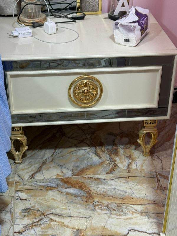 غرفه مستعمله جديده كلش ٧ قطع للبيع مستعجل ع بيعته كلش السماوا, المثنى


**إذا كنت صاحب هذا الإعلان وتريد حذفه لأي سبب، رجاءا أرسل رسالة إلى الدعم الفني**