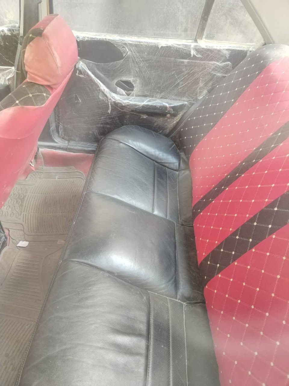 مكلف بل نشر بيجو 2011 405 سعر 17 وبيها مجال تحويل ثاني يوم  فقط واتساب +964 774 714 2140
***********
