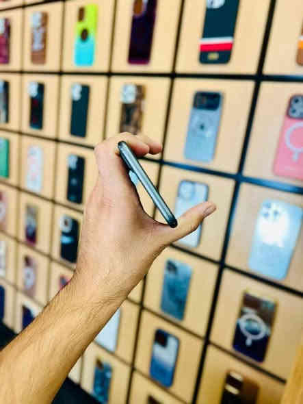 ايفون 8 بلاس
جهاز مابدل فقط بطاريه
ذاكرته 64 بطاريته 88
سعر 110 الف ***********
