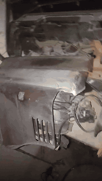 قطع غيار سيارات ياباني للبيع بأسعار مناسبه.باورات محرك 2500
دشبول سيدان ايسر بلاد  كامل بدون نقص 
دعاميه كرستا نفخ خلفيه 
بيبان راس الثور اربعه كاملات ابيض محزم 
دكمه سيطره رئيسيه مال كرسته 
دكمه سيطره رئيسيه مال هارتوب ارنب سيدان حاويه 
دكم جام راس الثور 
جعمقه ستيرن سيدان ايسر بلاد 
علما اخوان الغراض كلهه شرط النضافه  تشد وتقتنع اله اخذ فلوس واكو هواي غراض ماكدرت اذكرهن .المكان الشطره حي المعلمين شارع  حجي عذيب  رقم الهاتف ***********
