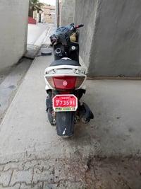 سكنس فحل كابريتر للبيع كفرات ومكينة مكفولة  السعر ٧٠٠ وبيهة مجال الطيب...