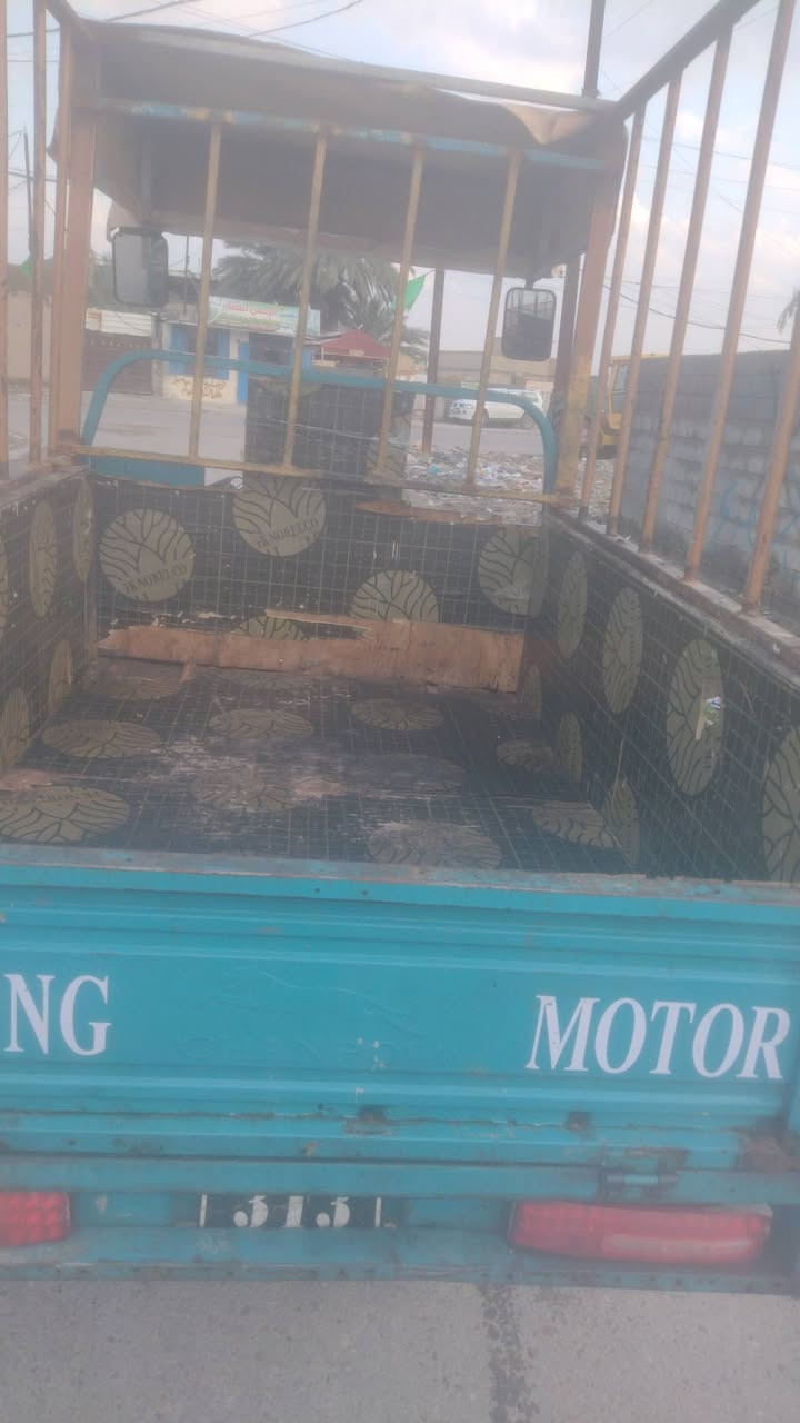 للبيع السعر 900اوراق كاملة اصولية  مكان بغداد حي انصر شراي ينتصل  ***********
