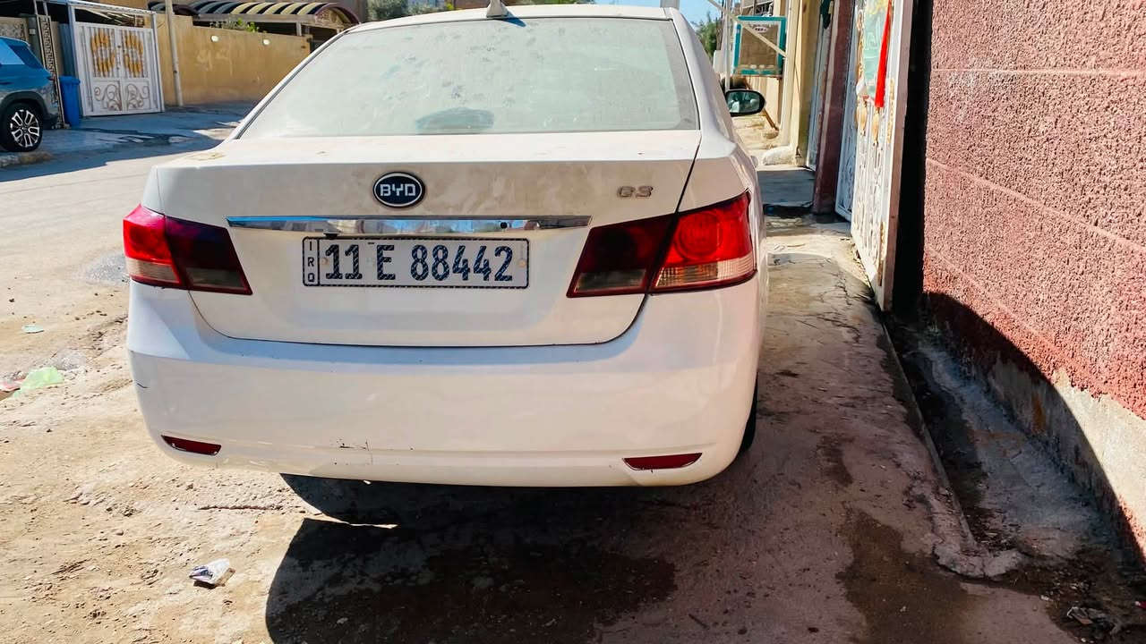 السعر ٤٤بيه مجال بصيط *********** شراي يتصل
