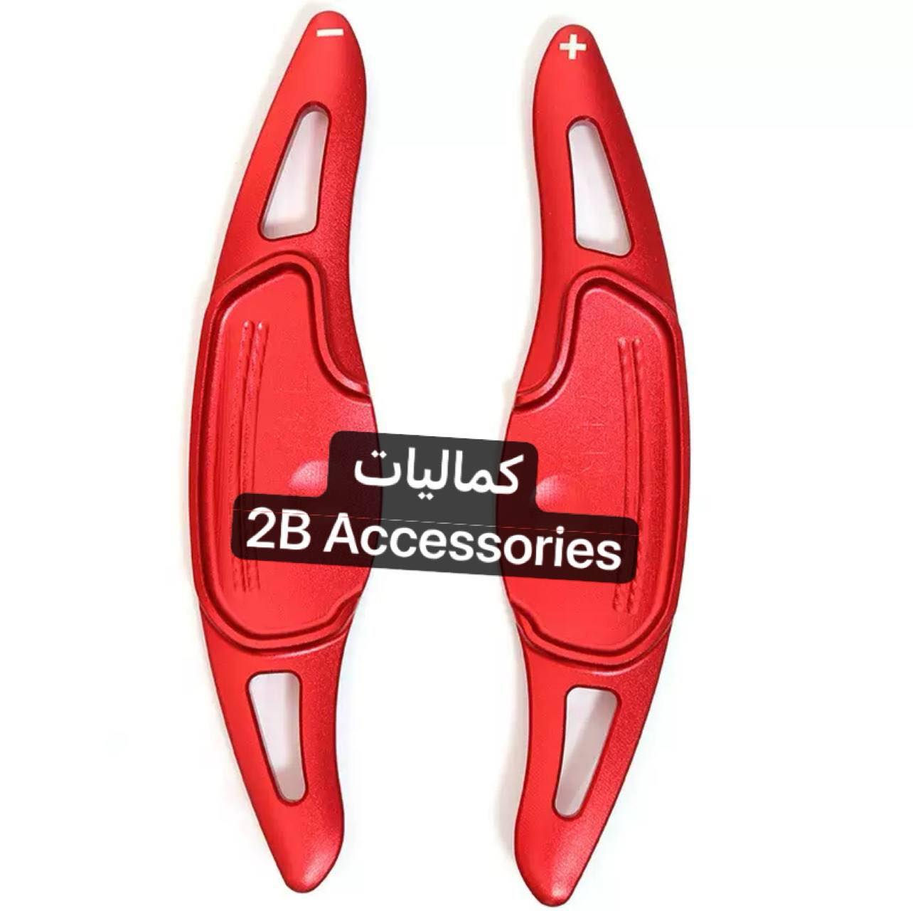 Sonata 
Kona 
Tucson
2025😈


**إذا كنت صاحب هذا الإعلان وتريد حذفه لأي سبب، رجاءا أرسل رسالة إلى الدعم الفني**