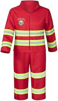 مقاس ٢٥ • توصيل • ملابس