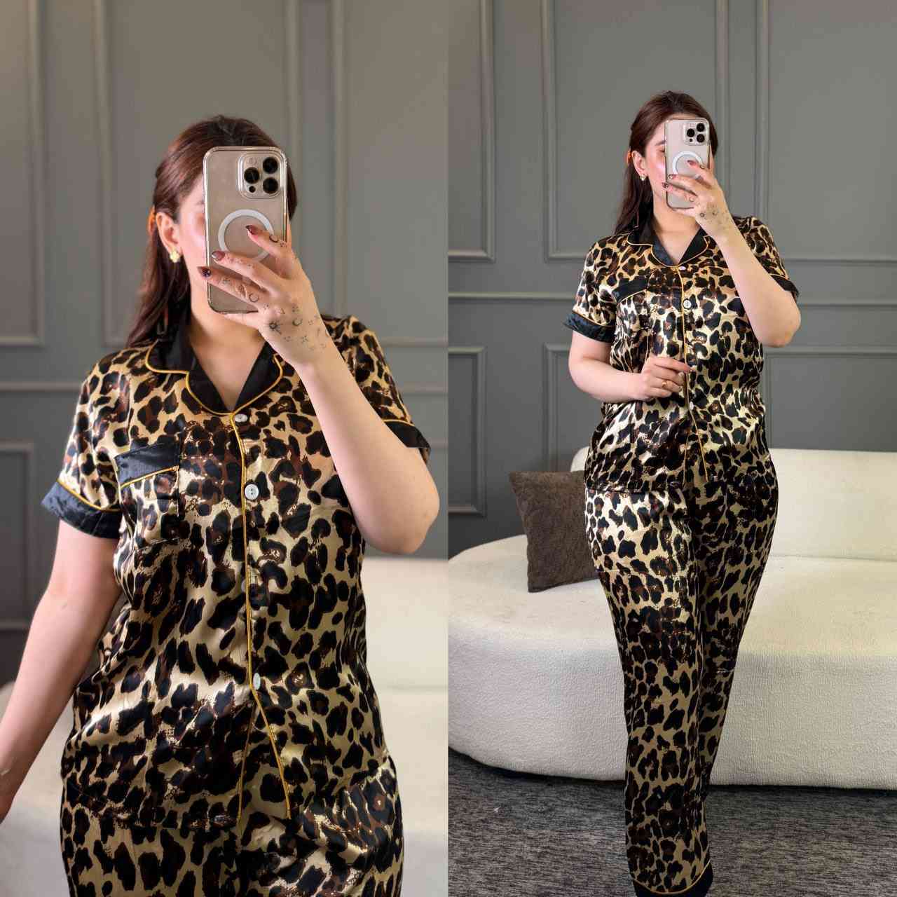 #جمله
اقل طلب نص درزن 
باقي موديلات داخل قناة التلي ↘️
https://t.me/acferthgdii


**إذا كنت صاحب هذا الإعلان وتريد حذفه لأي سبب، رجاءا أرسل رسالة إلى الدعم الفني**