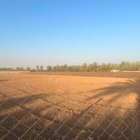 صلاح الدين قضاء بلد • ٣ دونم • ماء كهرباء