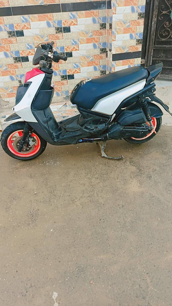 سلام عليكم سكنس جبلي
بلاديه لمكينه برقي ما مفتوح  
لعنوان بغداد مدينه الصدر لسعر خاص


**إذا كنت صاحب هذا الإعلان وتريد حذفه لأي سبب، رجاءا أرسل رسالة إلى الدعم الفني**