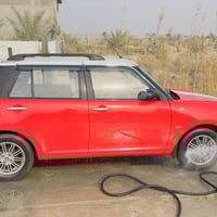 ليفان 320 • ٢٠١٣ • للبيع