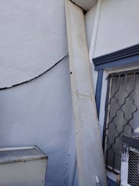 معدات مطعم مستعملة • براد ايكور تركي • بابل مركز المدينة