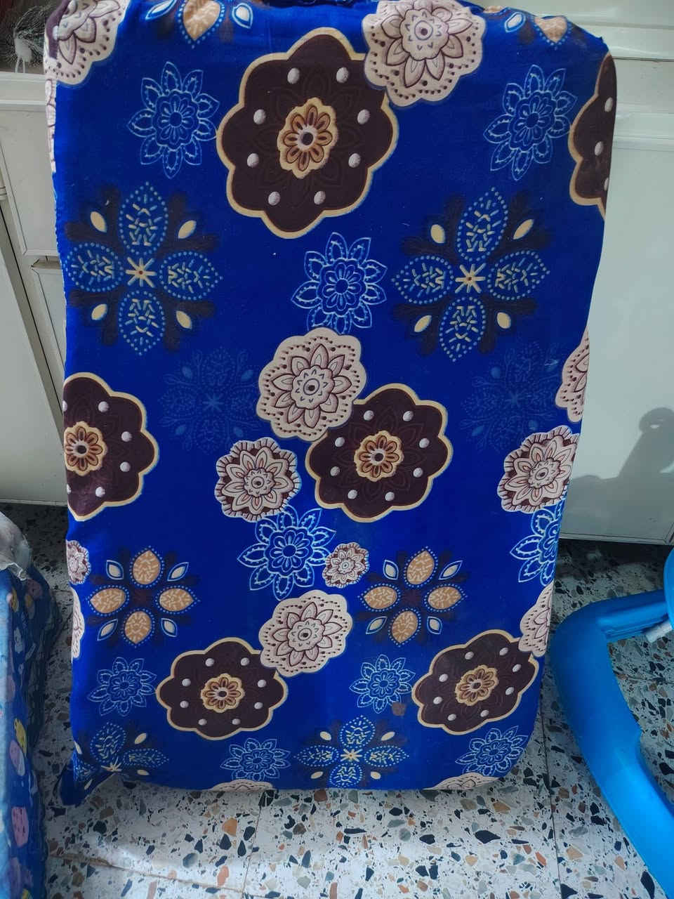 حجله للبيع ب١٥ الف 
هودج هزاز ب15
دوشك جربايه مالت طفل سفنج اصلي ب١٥ الف 

العنوان ديوانيه نهايه شارع الوكفه


**إذا كنت صاحب هذا الإعلان وتريد حذفه لأي سبب، رجاءا أرسل رسالة إلى الدعم الفني**