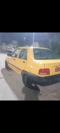 موديل ٢٠١٥ • رقم بصره • مكينه وكير جديدات