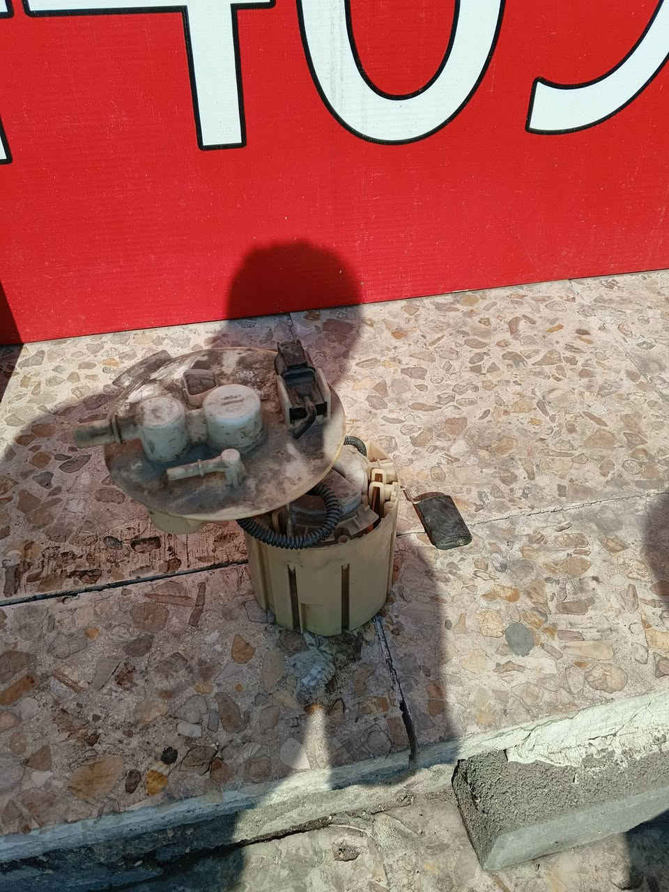 سلام عليكم ويل كب 17 كيا فورتي 2021 مع تخم تاير للبيع  مع عبوه اصليه و ابطانه مال صندوق اصلي للبيع قيم واخذ 
***********
