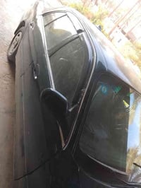 سوناتا تو • ١٩٩٦ • قضاء الكرمه