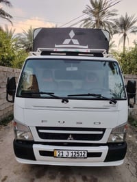 كنتر 2023 • ميكانيك وكاله • تواير جديده