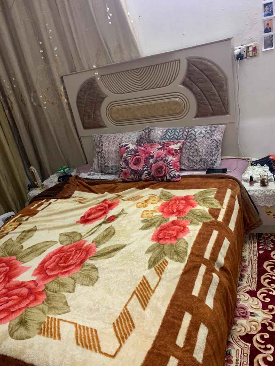 هاي 200 كربلاء الف دار


**إذا كنت صاحب هذا الإعلان وتريد حذفه لأي سبب، رجاءا أرسل رسالة إلى الدعم الفني**