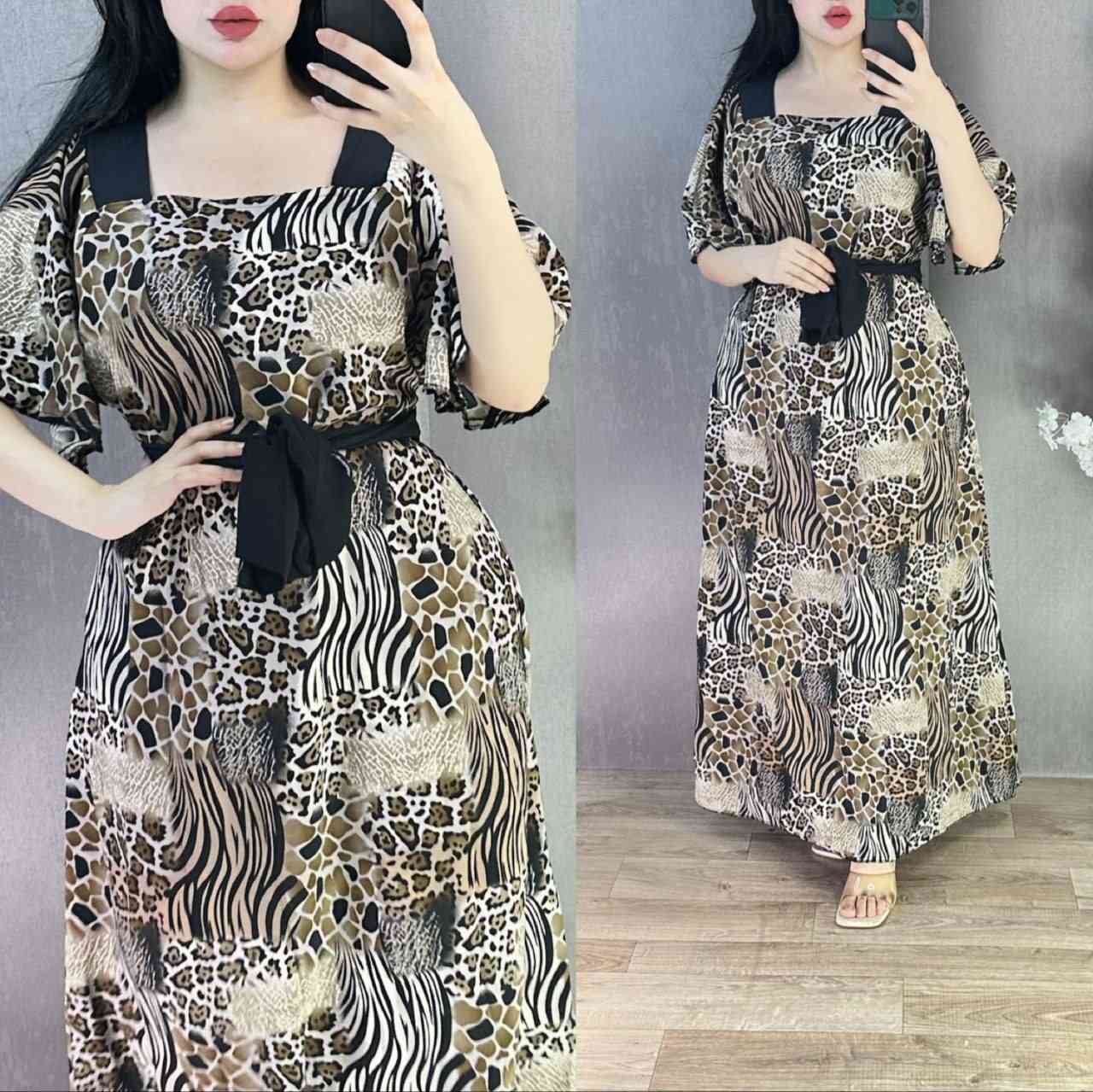 جملة + مفرد
https://t.me/navk20k


**إذا كنت صاحب هذا الإعلان وتريد حذفه لأي سبب، رجاءا أرسل رسالة إلى الدعم الفني**